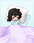 1Sugar-Candy5's avatar