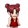 kagoma888's avatar
