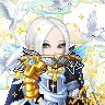 Zorthose's avatar