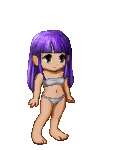 XAwesomeTakuyaX's avatar