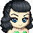 niki-x-kikii's avatar