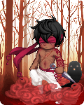 SOULCRUSHER 54