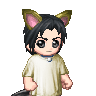 cat-magi BLACK TAIL's avatar
