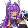 Mystic_Vampire167's avatar