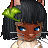 Kittie Clawbite's avatar