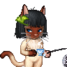 Kittie Clawbite's avatar