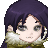 dark vamp hinata's avatar