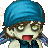 Skool Nightmare's avatar