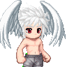 Arcane-PH's avatar