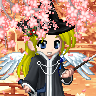 Priestess_Kelina's avatar