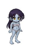 Lavi_princess12's avatar