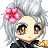 Cherushii-san's avatar