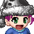 Fight-Kid's avatar