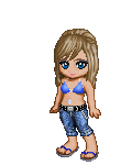 kerstin6647