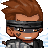 thrashywhore's avatar