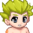 Cheesyman590's avatar