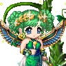 queenserinity's avatar