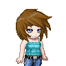 Vivienne_Wolfe's avatar