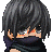 TR_Yamato_SD's avatar