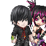 CeramicSpades's avatar
