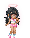 HoneyTwixx's avatar