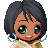 oochay1's avatar