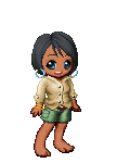 oochay1's avatar