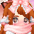 yuukii93's avatar