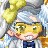 Corn Corn's avatar