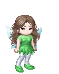 LittleDropsOfNightRain's avatar