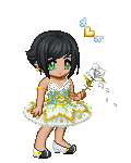Holy BlackSun WhiteMoon's avatar