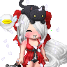 iiJeni-Chanii's avatar