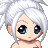 Rawry-Chan's avatar