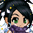 iihoneybun's avatar