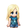Moonlit Kat's avatar
