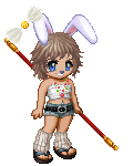 II_Fluffy Bunny_II's avatar