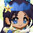 Siyuri-San's avatar