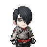 vampire2828's avatar