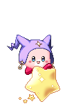 lasagna's avatar