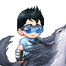 Silverwolf Spirit Tsume's avatar