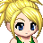 LadyElendir's avatar