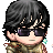 shano--p's avatar
