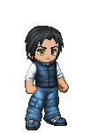 LX-Joey's avatar