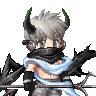 V.1.r.a.l's avatar