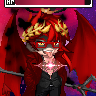 Maroon Demon's avatar