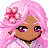 Under Sakura Skies's avatar