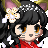 little kitty -perhaps- 's avatar