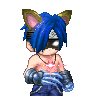 Rinasa's avatar