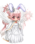 Kaitou_Butterfly's avatar