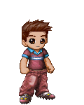 southsidewinos's avatar